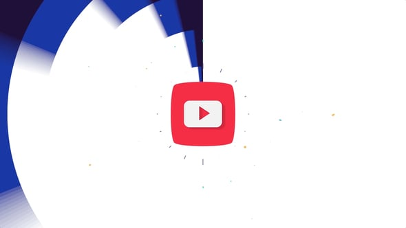 Logo Reveal（874323）-技能树